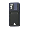 کاور CamShield جاکارتی دار مدل K22 مناسب برای گوشی سامسونگ A03s
